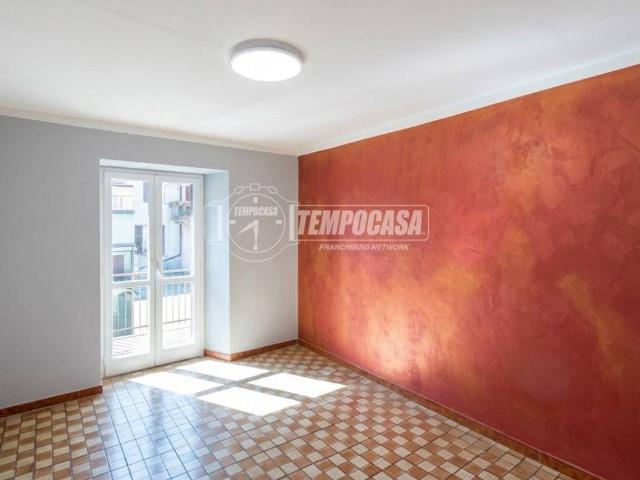Casa indipendente in vendita a Mondovì CN