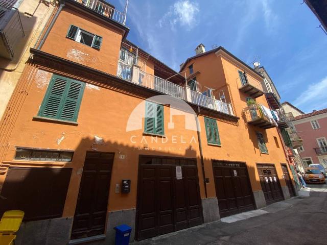 Casa indipendente in vendita a Mondovì CN