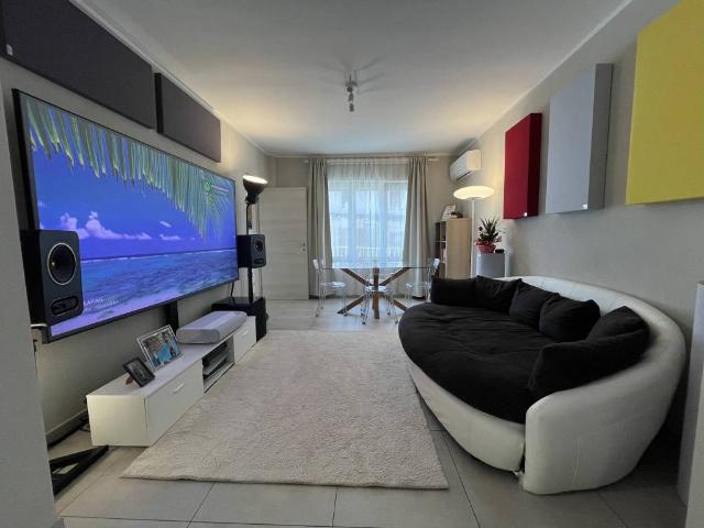 Casa indipendente in vendita a Mondovì CN