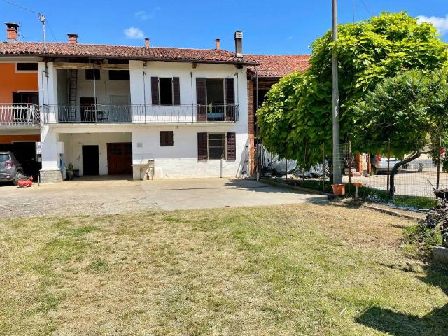 Casa indipendente in vendita a Mondovì CN