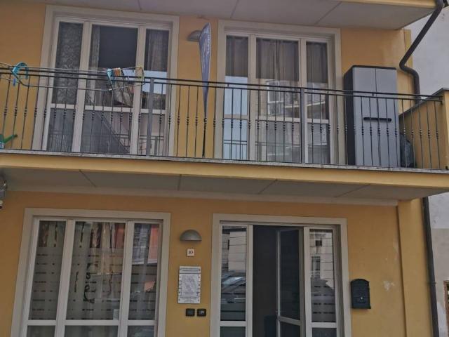 Casa indipendente in vendita a Mondovì CN