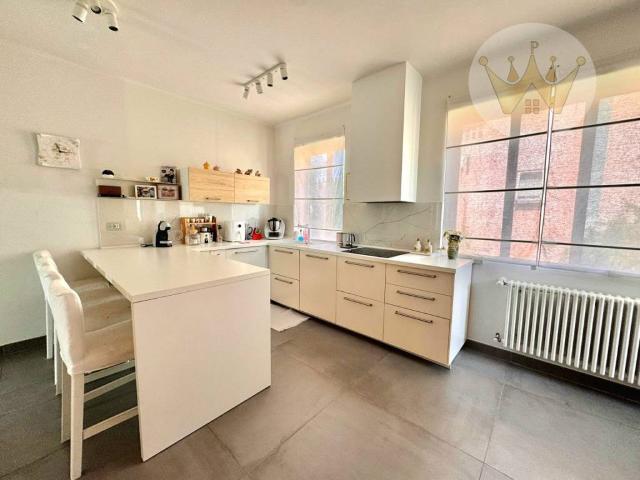 Casa indipendente in vendita a Monfalcone GO