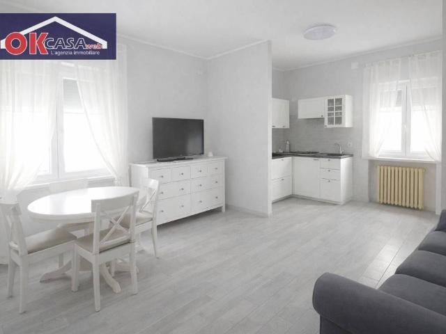 Casa indipendente in vendita a Monfalcone GO