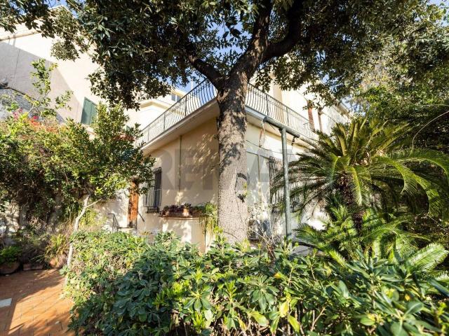 Casa indipendente in vendita a Monopoli