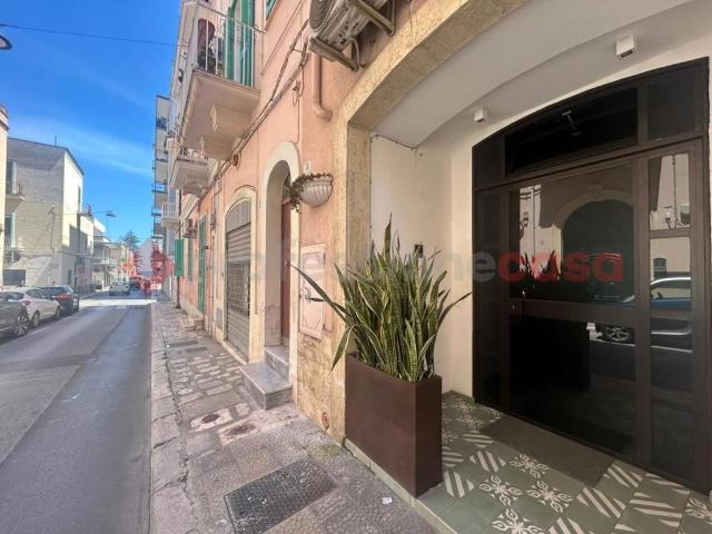 Casa indipendente in vendita a Monopoli BA