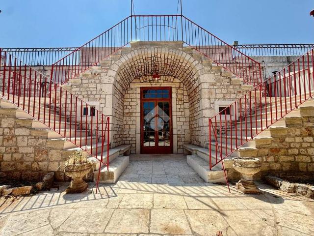 Villa in vendita a Monopoli BA