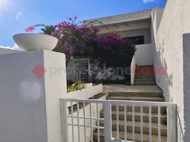 Casa indipendente in vendita a Monopoli BA
