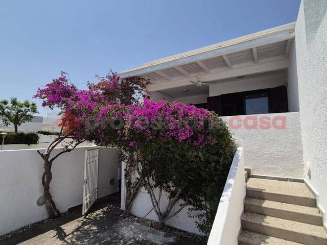 Casa indipendente in vendita a Monopoli BA