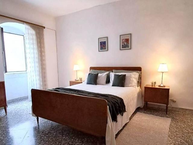 Casa indipendente in vendita a Castellana Grotte BA