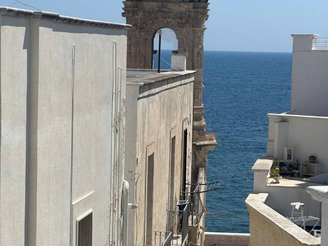 Casa indipendente in vendita a Monopoli BA
