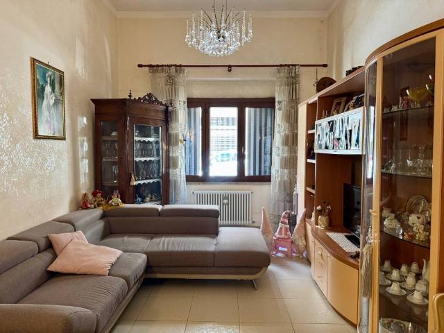 Casa indipendente in vendita a Monopoli BA