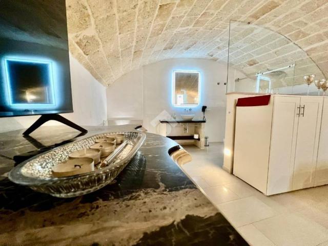 Casa indipendente in vendita a Monopoli BA