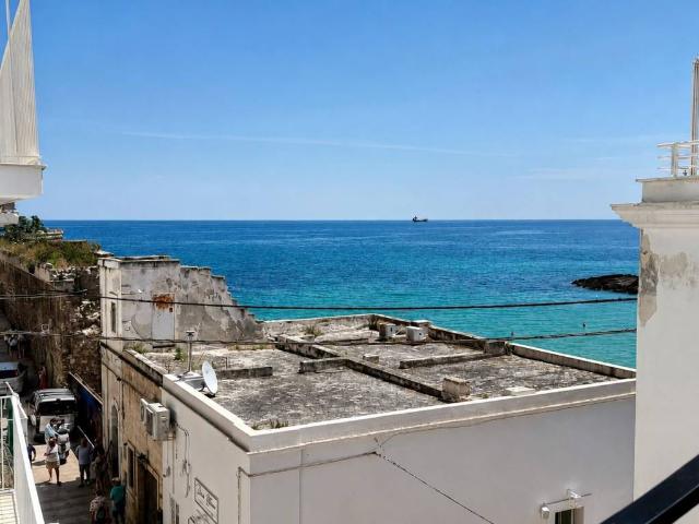 Casa indipendente in vendita a Monopoli BA