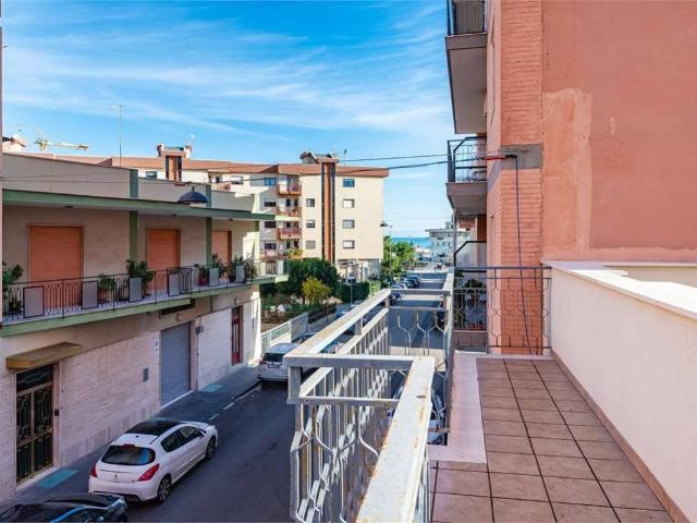 Casa indipendente in vendita a Monopoli BA