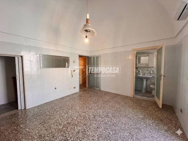 Casa indipendente in vendita a Monopoli BA