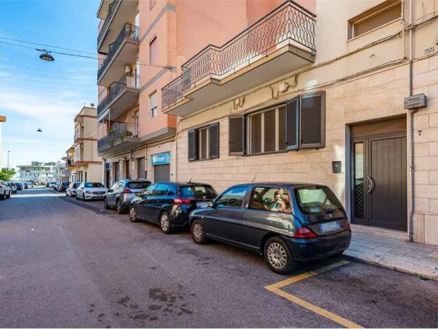 Casa indipendente in vendita a Monopoli BA