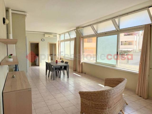 Casa indipendente in vendita a Monopoli via cappuccini