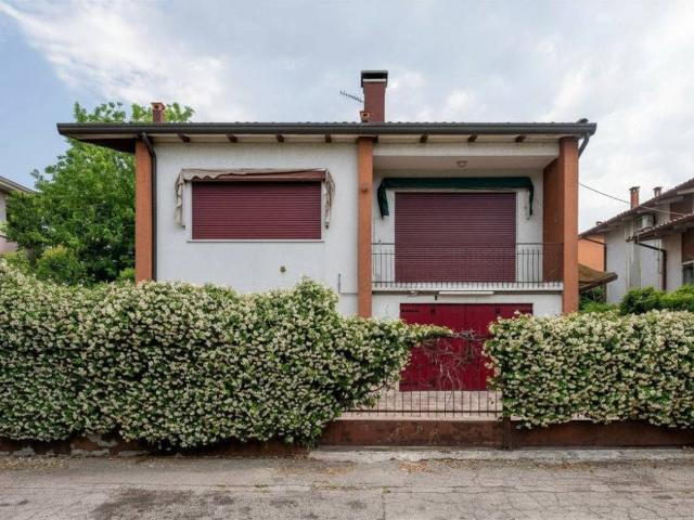 Casa indipendente in vendita a Monselice PD