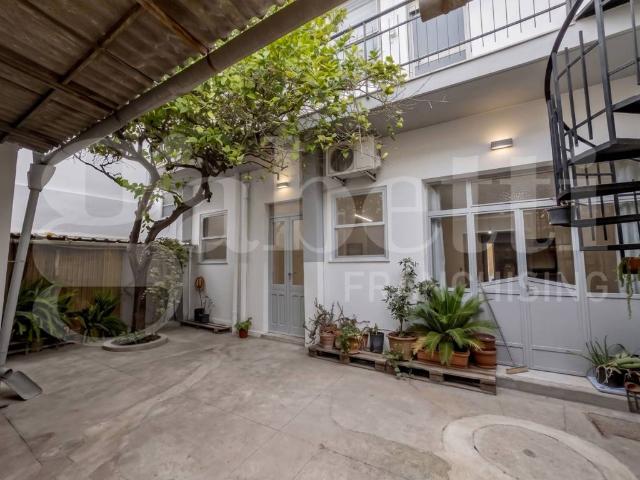 Casa indipendente in vendita a Monserrato CA