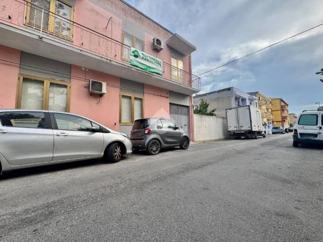 Casa indipendente in vendita a Monserrato CA