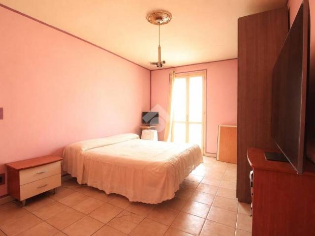 Casa indipendente in vendita a Monsummano Terme via Verdi