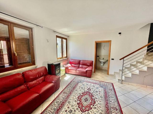 Casa indipendente in vendita a Monsummano Terme PT