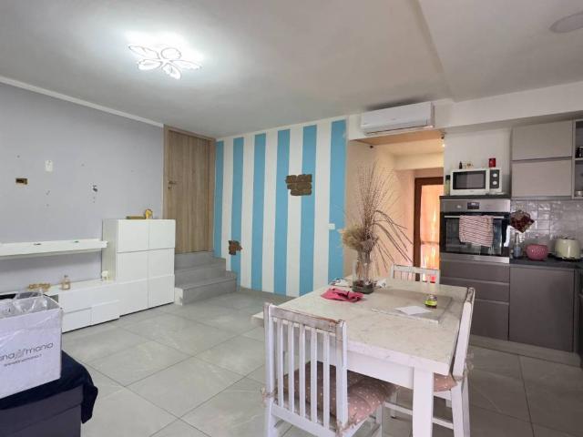 Casa indipendente in vendita a Monsummano Terme PT