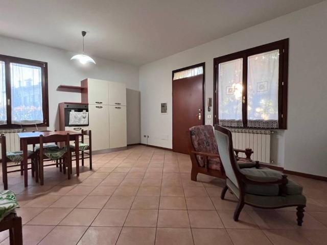 Casa indipendente in vendita a Monsummano Terme PT