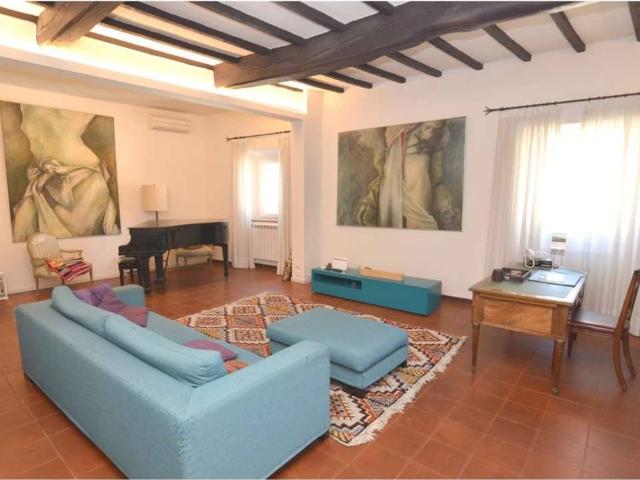 Casa indipendente in vendita a Monsummano Terme PT