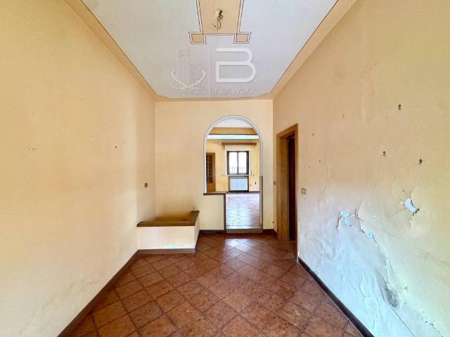 Casa indipendente in vendita a Monsummano Terme PT