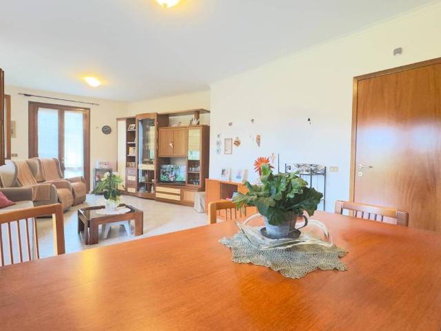 Casa indipendente in vendita a Monsummano Terme PT