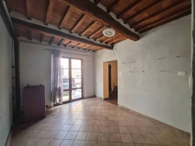 Casa indipendente in vendita a Monsummano Terme PT