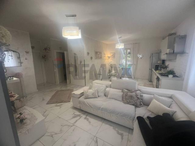 Casa indipendente in vendita a Monreale PA