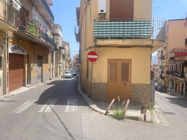 Casa indipendente in vendita a Monreale PA