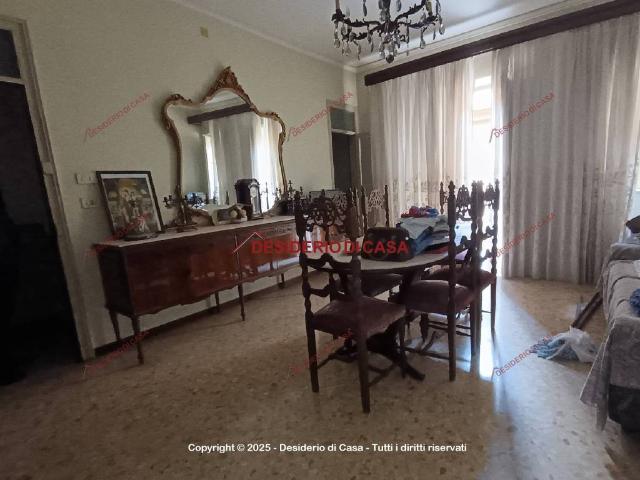 Casa indipendente in vendita a Monreale PA
