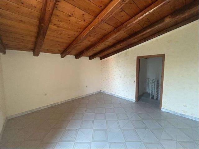 Casa indipendente in vendita a Monreale PA