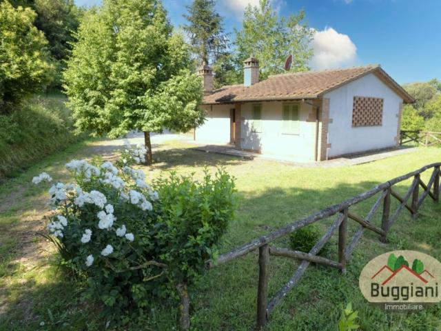 Casa indipendente in vendita a Montopoli in Val d'Arno