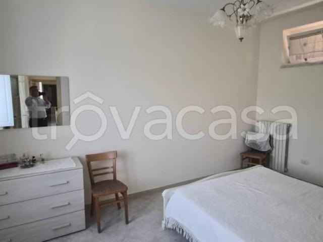 Casa indipendente in vendita a Montoro via Roma, 63