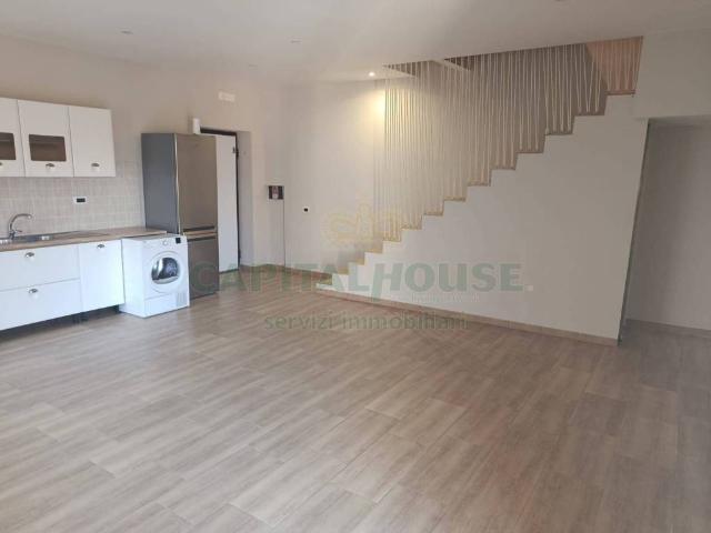 Casa indipendente in vendita a Montoro AV