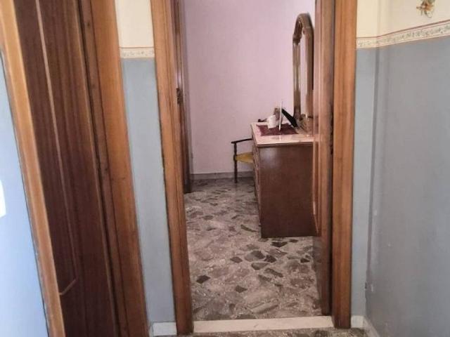 Casa indipendente in vendita a Montoro AV