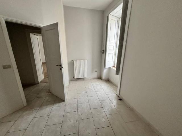 Casa indipendente in vendita a Montoro AV