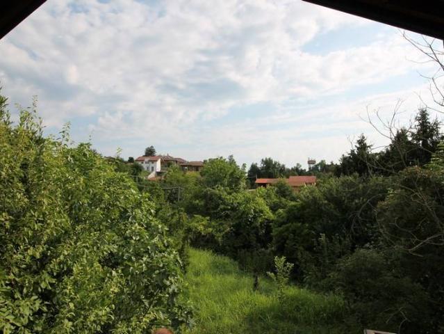Casa indipendente in vendita a Montafia AT