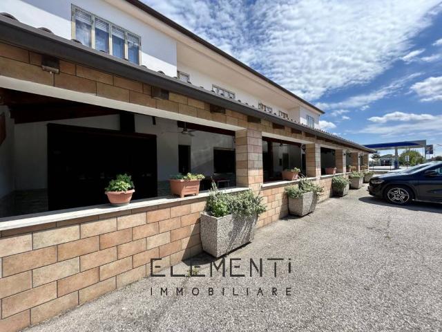 Casa indipendente in vendita a Montagnana PD