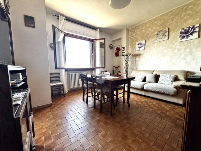 Casa indipendente in vendita a Montale PT