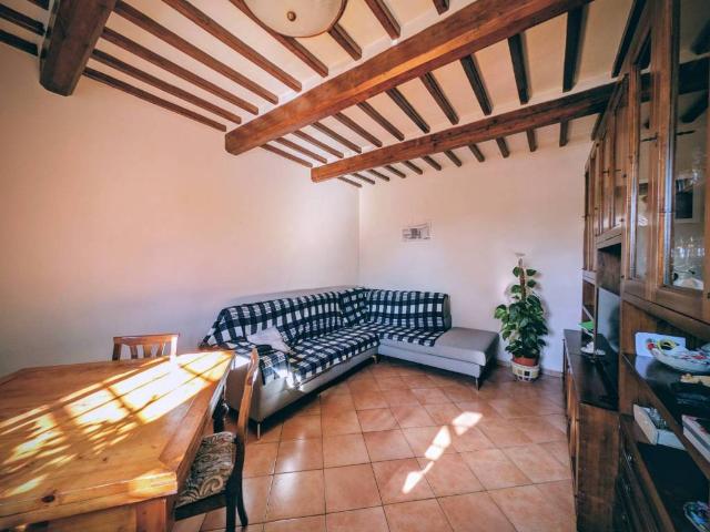 Casa indipendente in vendita a Montale PT