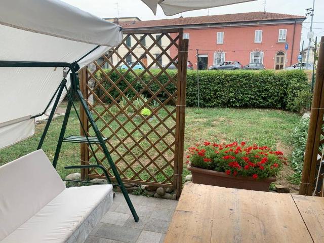 Casa indipendente in vendita a Montale PT