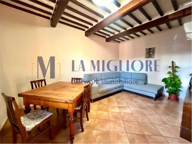 Casa indipendente in vendita a Montale PT