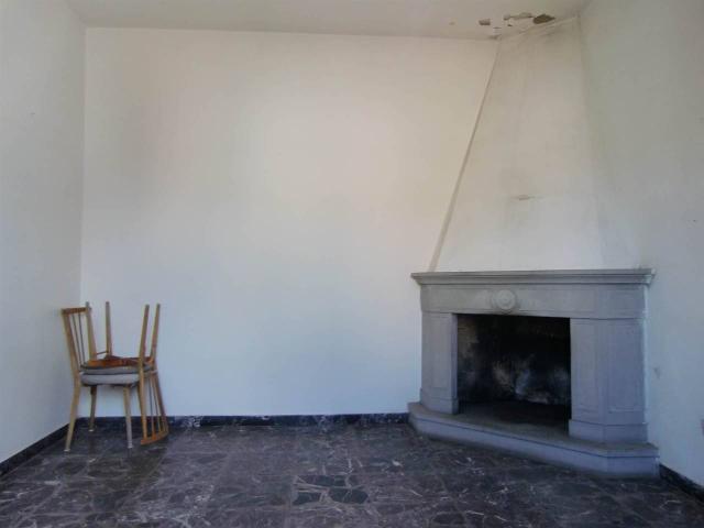 Casa indipendente in vendita a Montevarchi