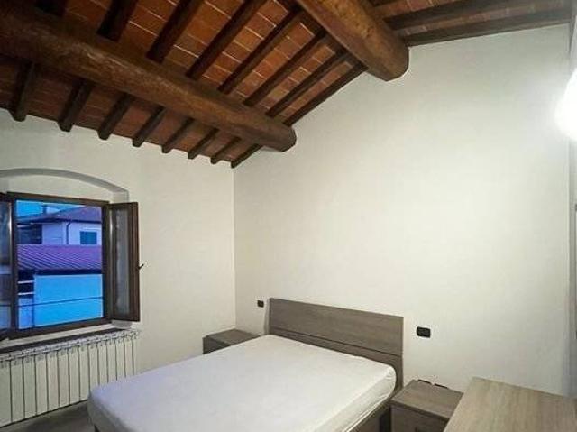 Casa indipendente in vendita a Montevarchi AR