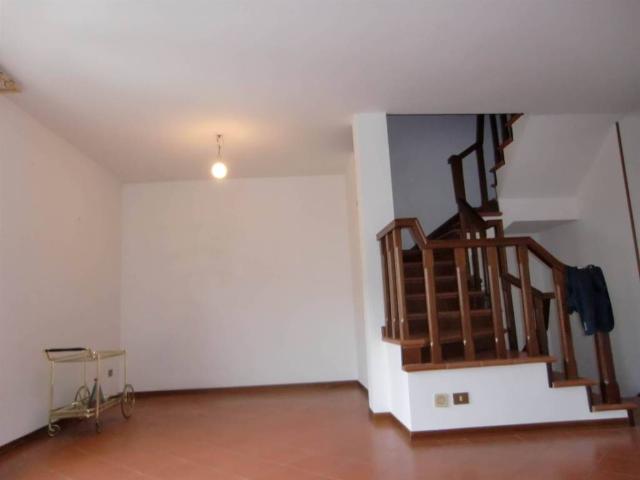 Casa indipendente in vendita a Montevarchi AR